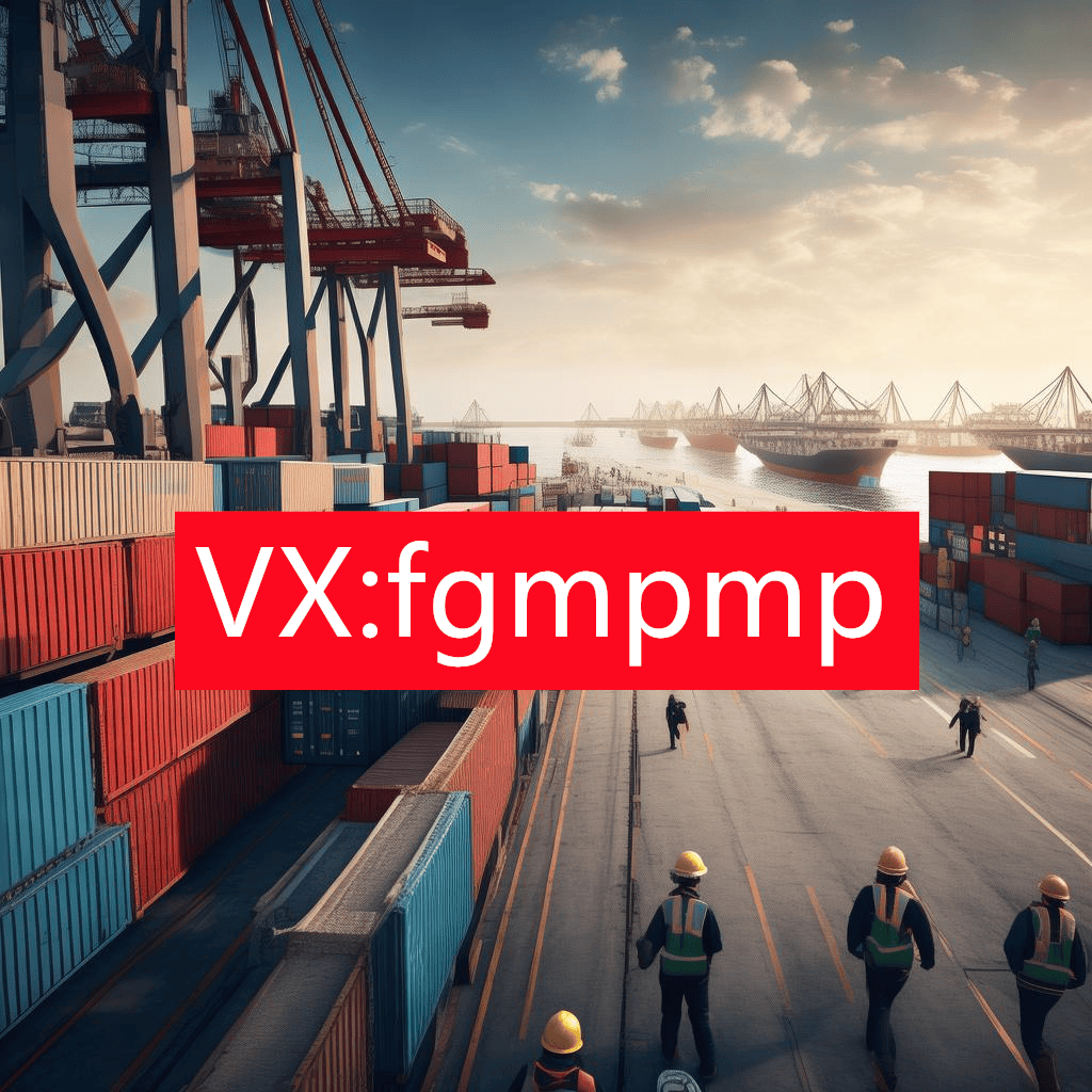 东帝汶海域图(东帝汶国际航班恢复最新消息)