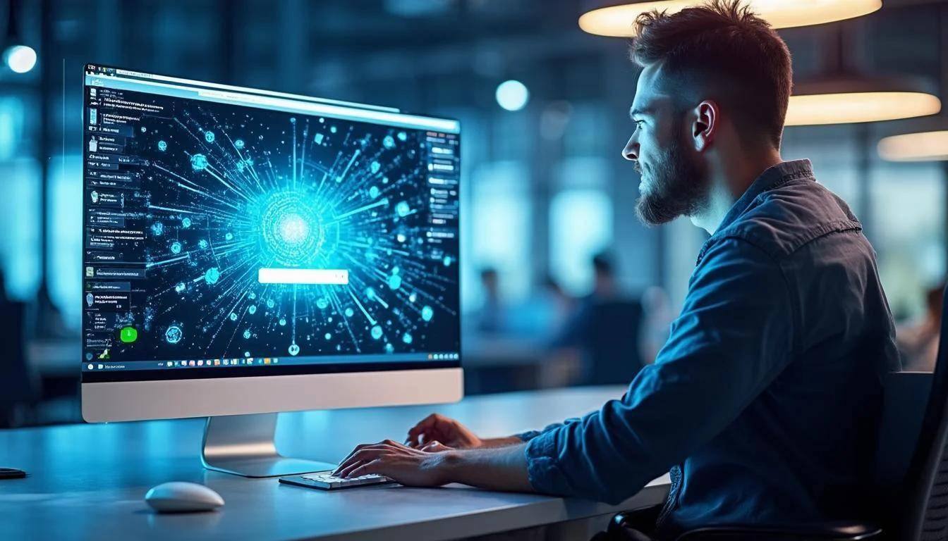 2024北京朝阳国际学校最新排名！