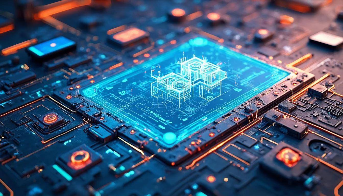 2024北京朝阳国际学校最新排名！