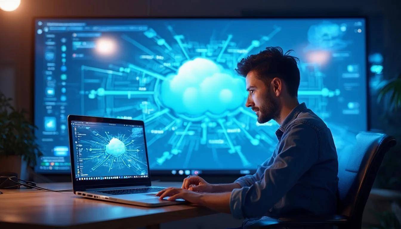 2024北京朝阳国际学校最新排名！