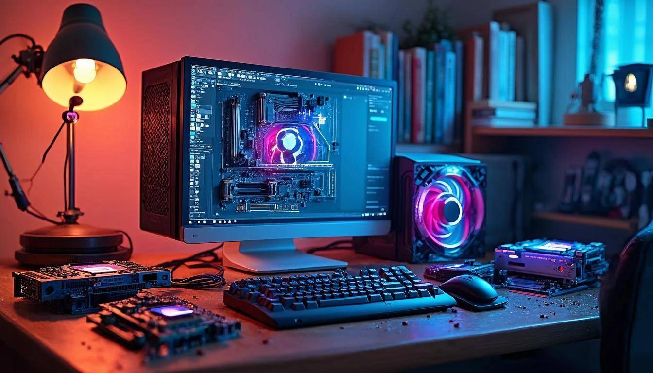 2024北京朝阳国际学校最新排名！