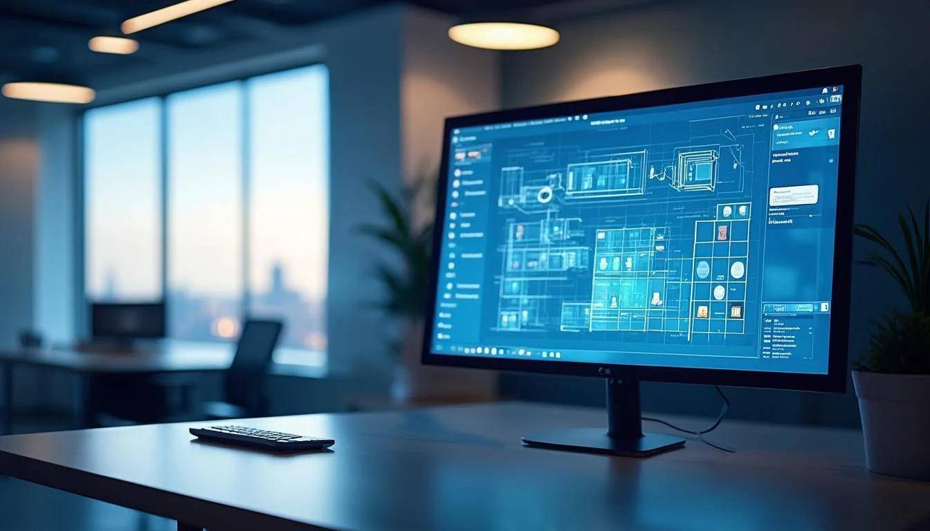 2025北京国际学校最新排名预测