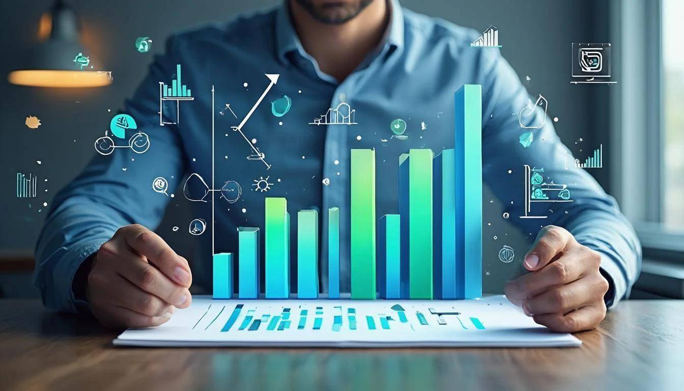 2025北京国际学校最新排名预测