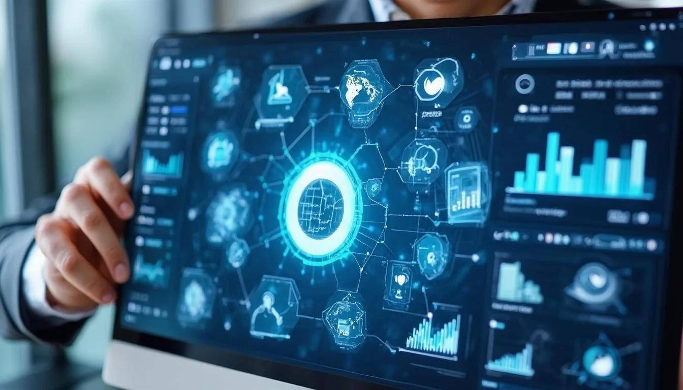 2025北京国际学校最新排名预测