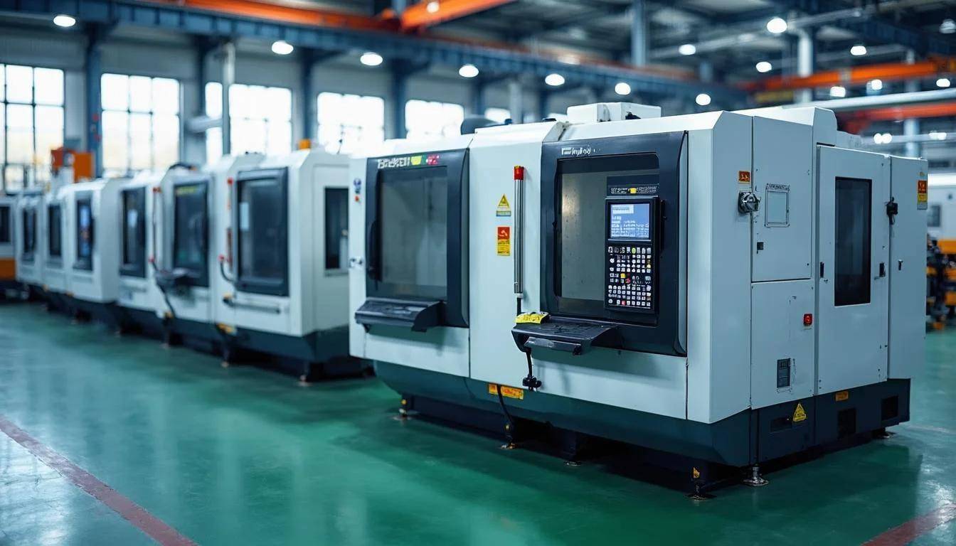 2025北京国际学校最新排名预测