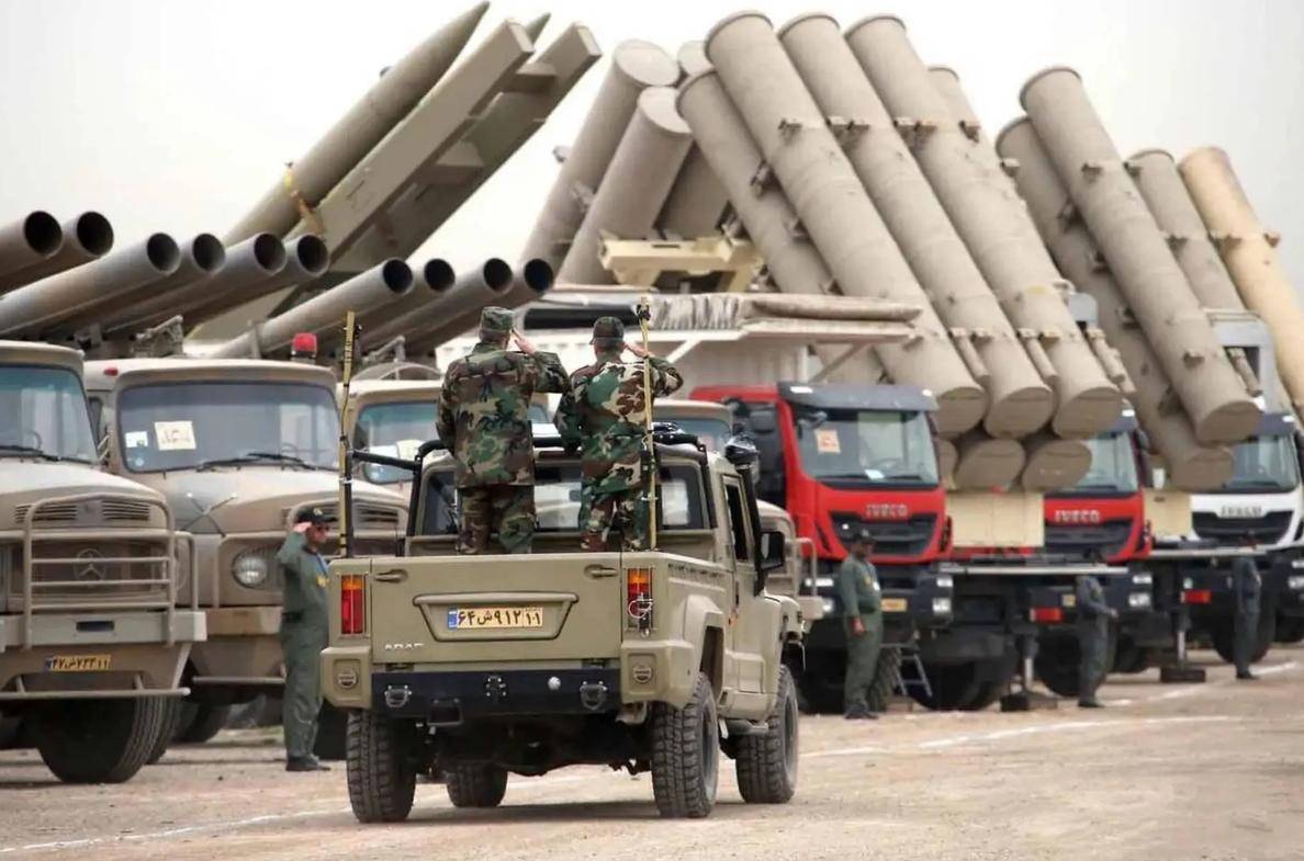 叙利亚“亡国危机”!国际传来最新消息