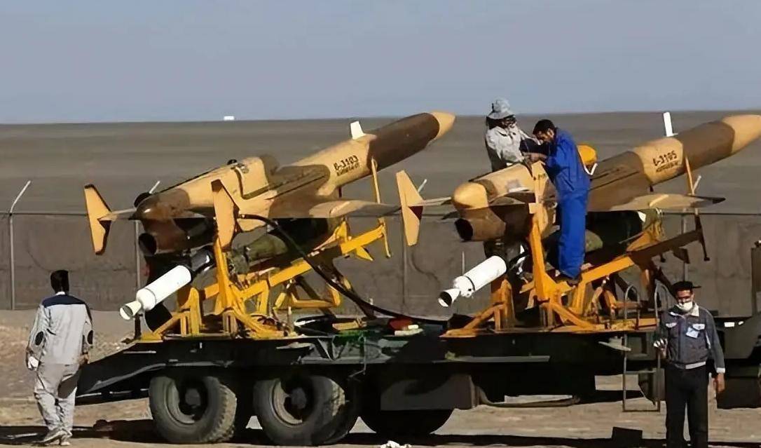 叙利亚“亡国危机”!国际传来最新消息