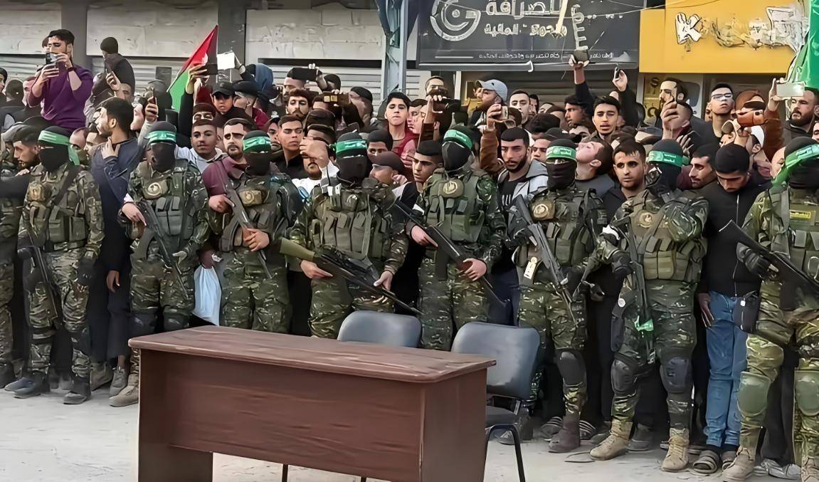 叙利亚“亡国危机”!国际传来最新消息