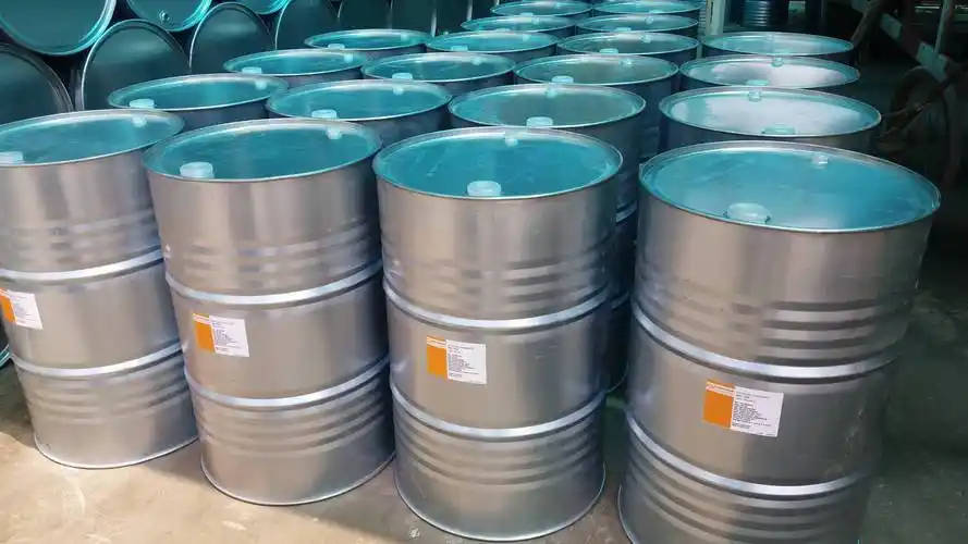 天门醋酸乙酯直销醋酸乙酯的价格「醋酸乙酯」价格走势图武汉醋酸