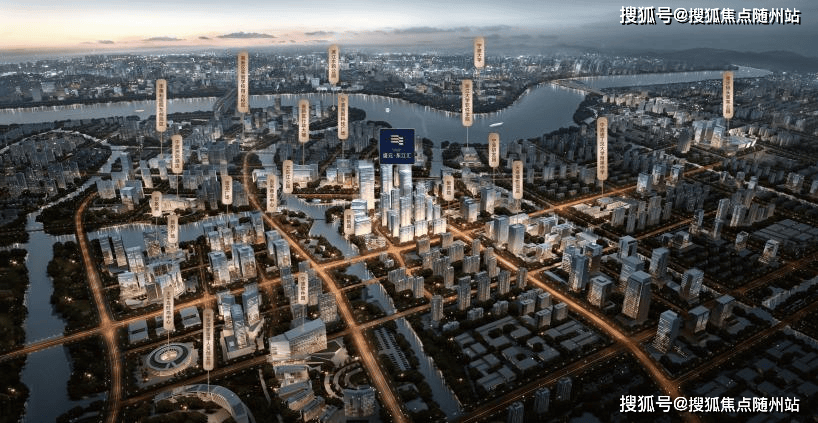 宁波高新区盛元·东江汇,盛元·东江汇户型图,盛元·东江汇房价价格走势