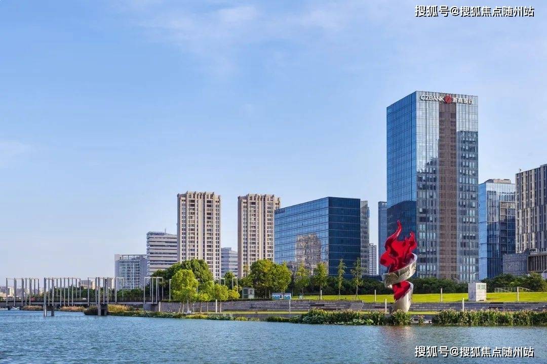 宁波高新区盛元·东江汇,盛元·东江汇户型图,盛元·东江汇房价价格走势