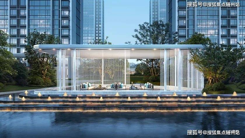 宁波高新区盛元·东江汇,盛元·东江汇户型图,盛元·东江汇房价价格走势