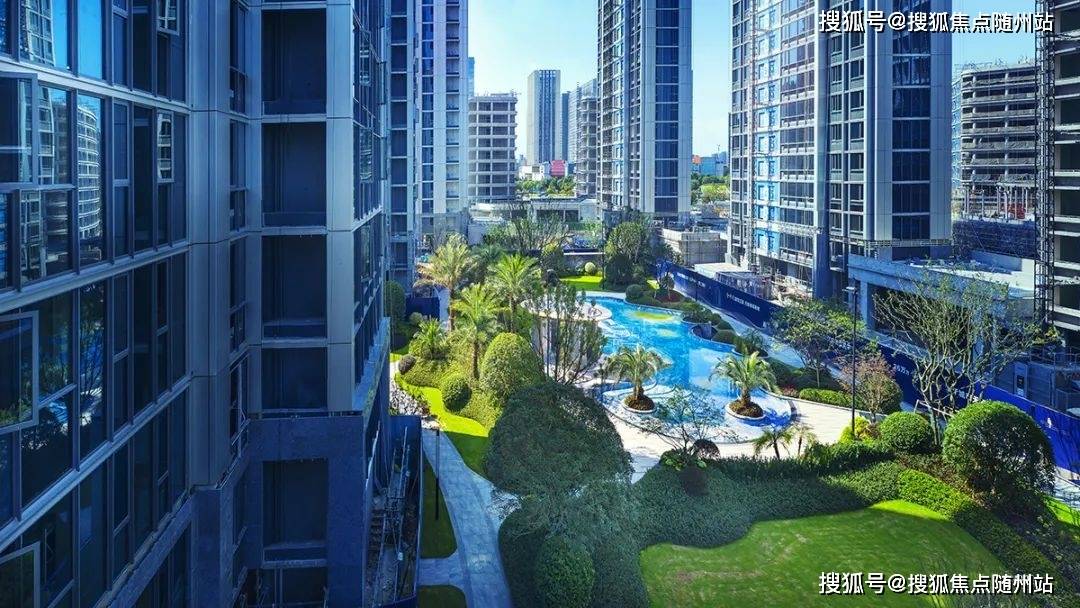 宁波高新区盛元·东江汇,盛元·东江汇户型图,盛元·东江汇房价价格走势