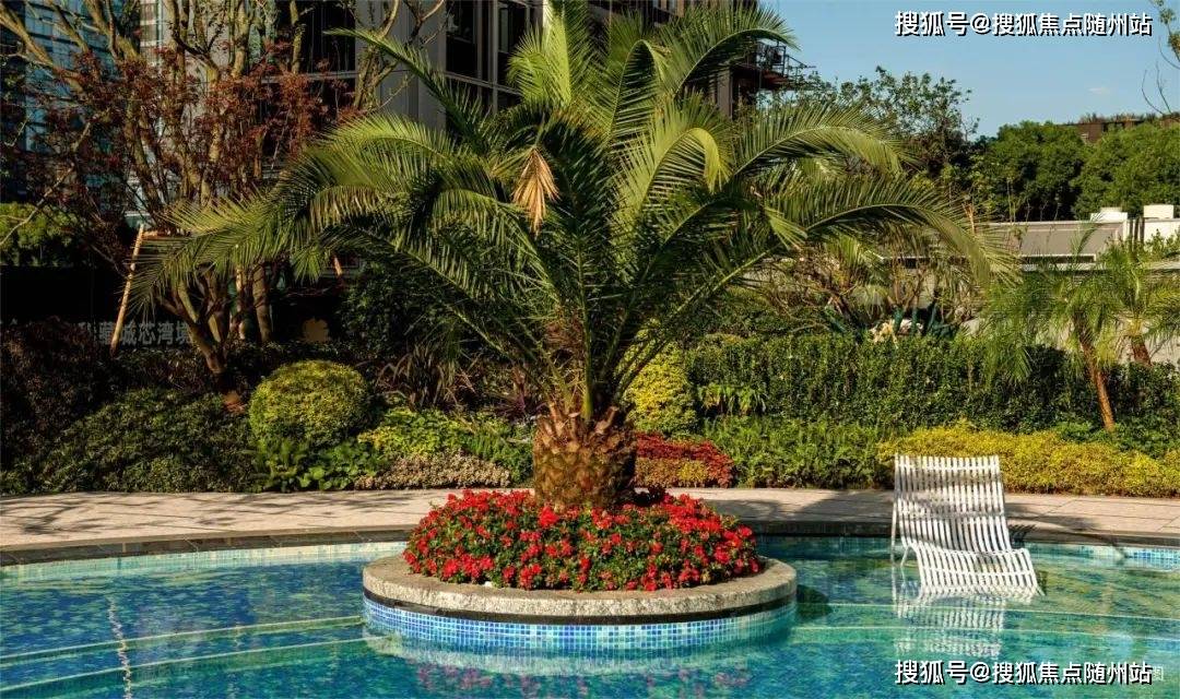 宁波高新区盛元·东江汇,盛元·东江汇户型图,盛元·东江汇房价价格走势