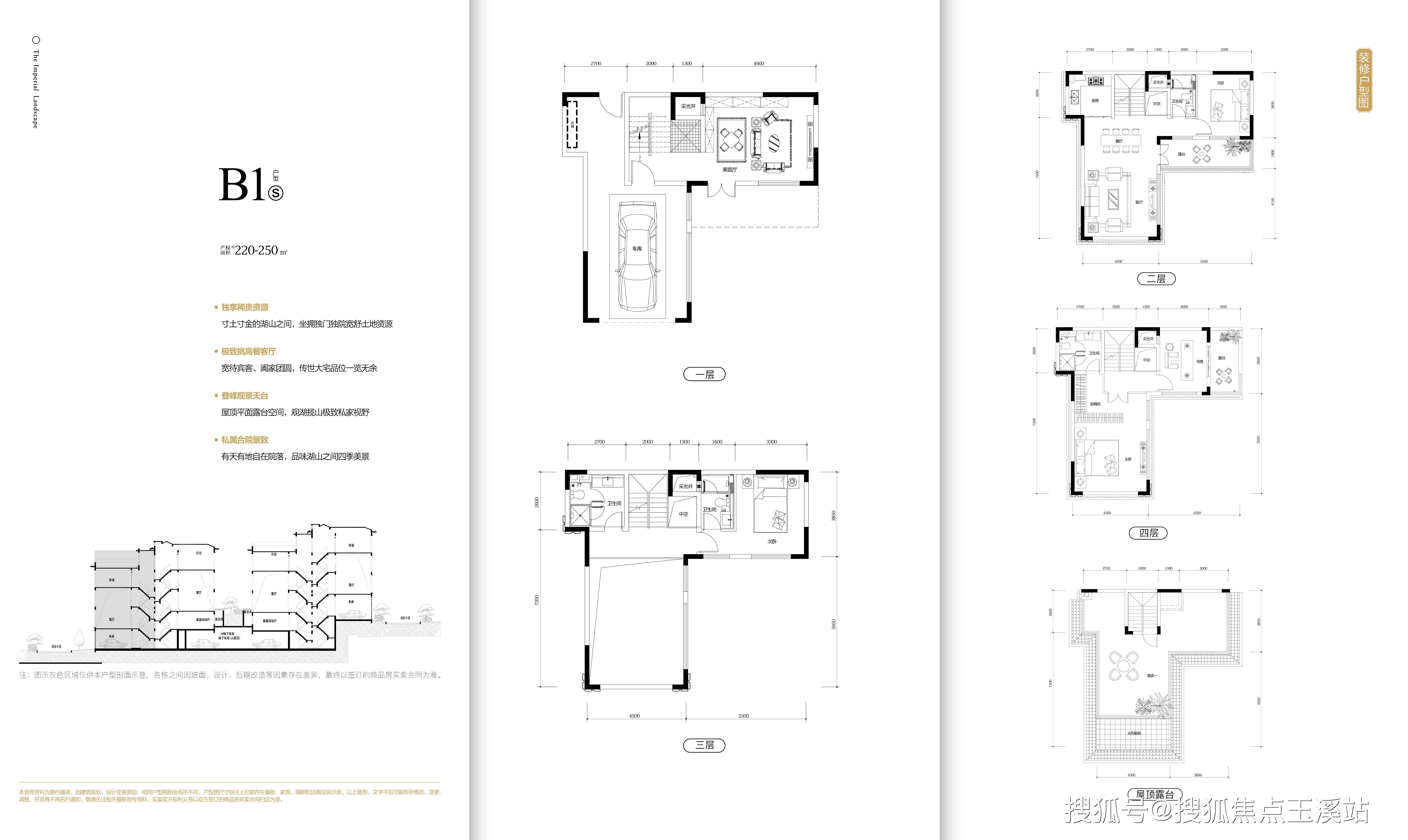昆明鸿基云玺台配套学校/最新价格走势/户型图/房价多少