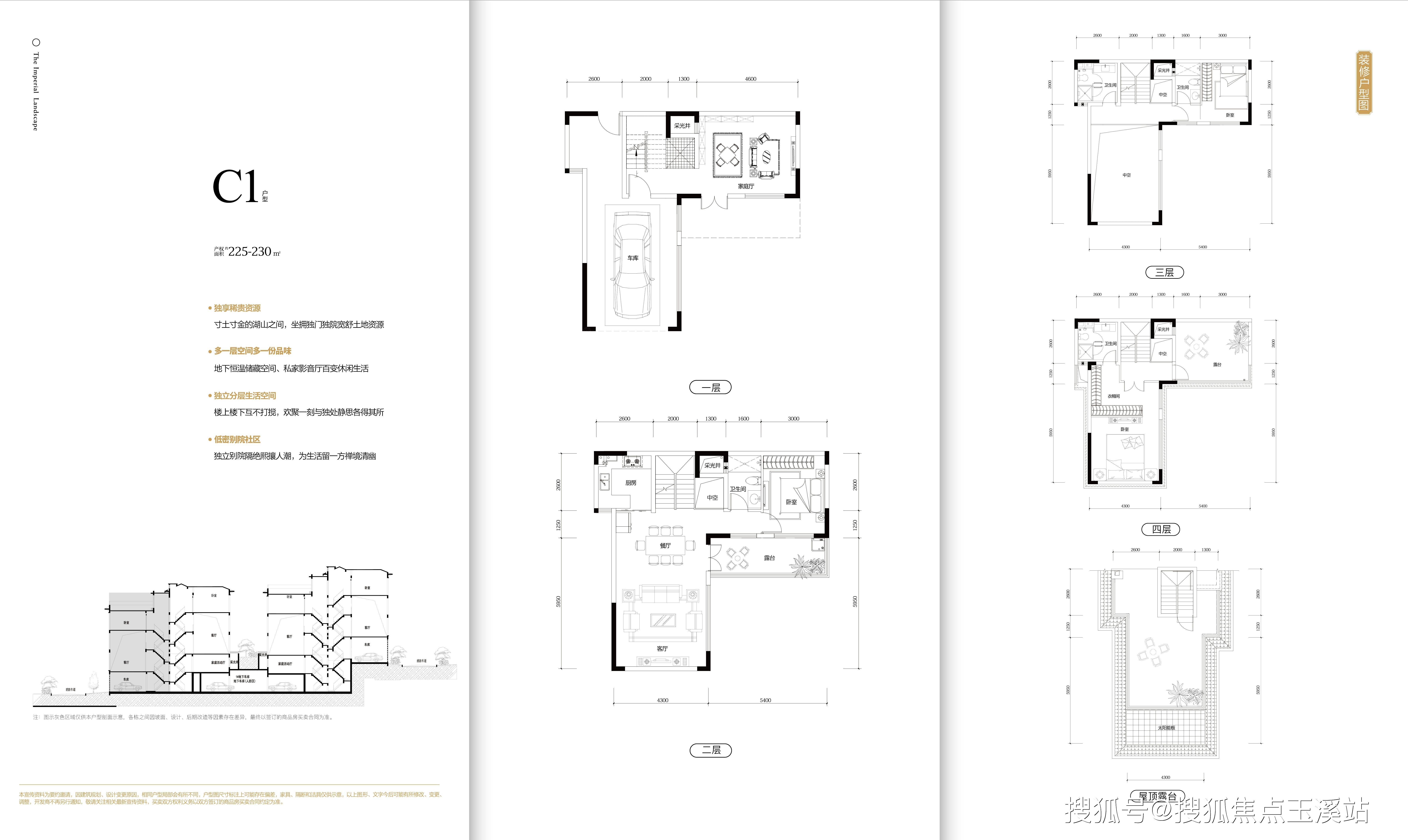 昆明鸿基云玺台配套学校/最新价格走势/户型图/房价多少