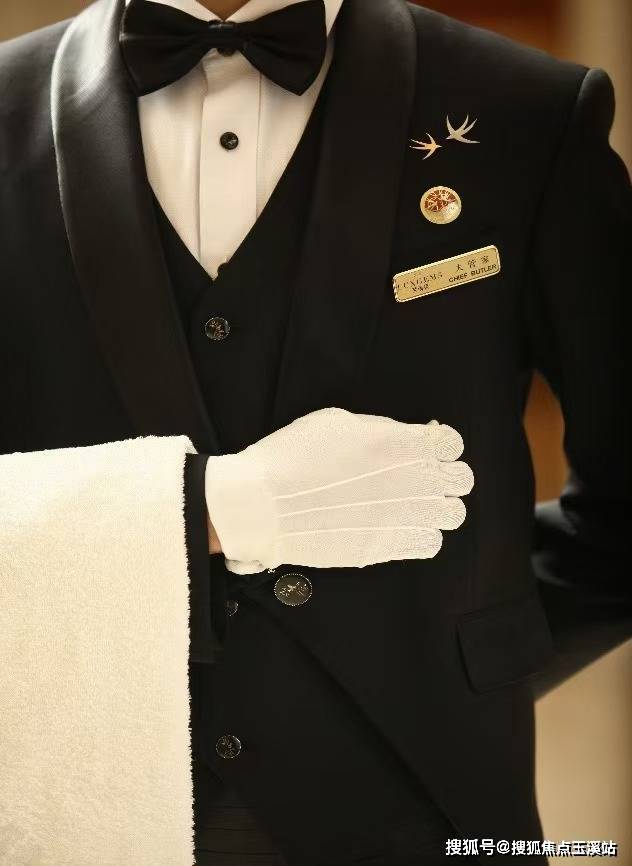 昆明鸿基云玺台配套学校/最新价格走势/户型图/房价多少