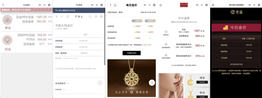 中概股指数，创3年来新高！黄金，涨穿3700美元！国际原油，大涨