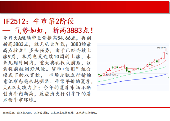 中天期货:商品指数企稳反弹 原油止跌回暖