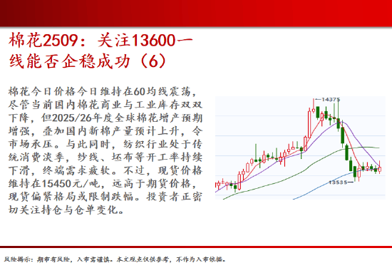 中天期货:商品指数继续震荡上行 原油继续震荡走弱