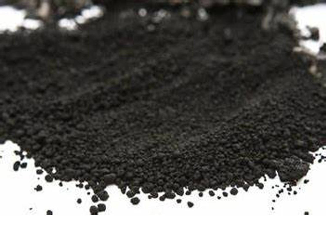 N234炭黑多少钱一吨