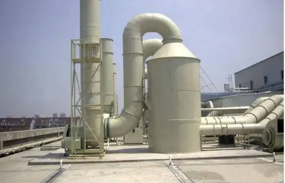 黄冈苯胺苯胺价格多少钱一吨苯胺密度是多少「苯胺」价格多少一吨