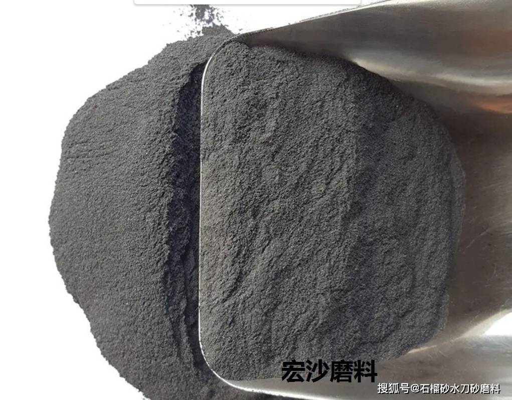 铁砂的用途 铁砂多少钱一吨