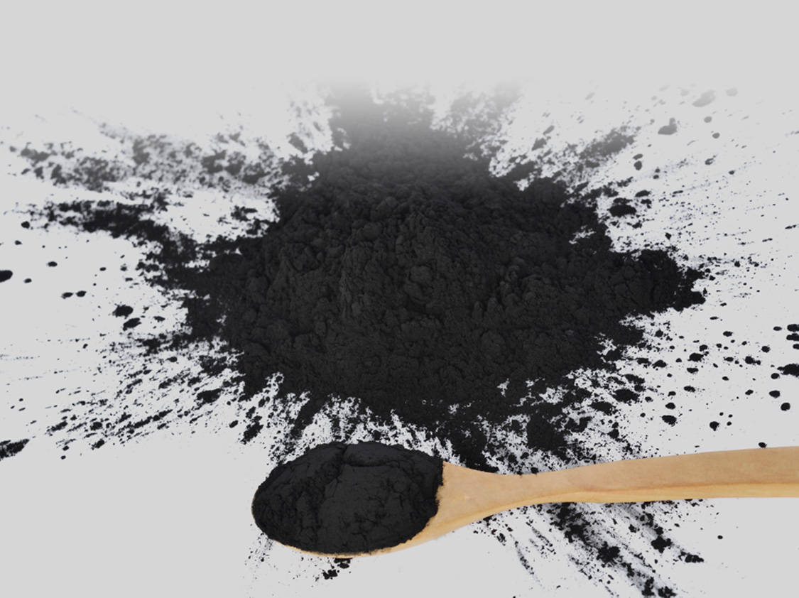 安徽半补强炭黑多少钱一吨