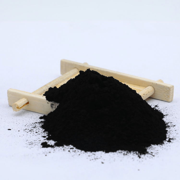 费用探讨：活性炭多少钱一吨