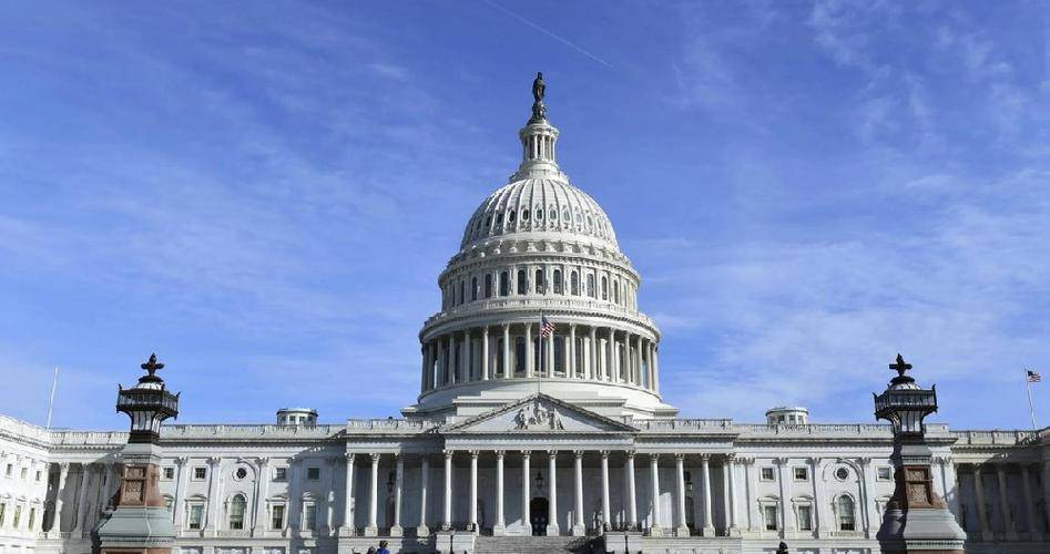 美国突然宣布对印度加征25%的原油进口关税