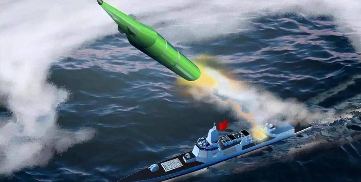 美国突然宣布对印度加征25%的原油进口关税