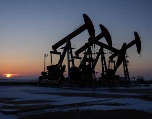 原油价格上涨逾1%，因OPEC+增产低于预期