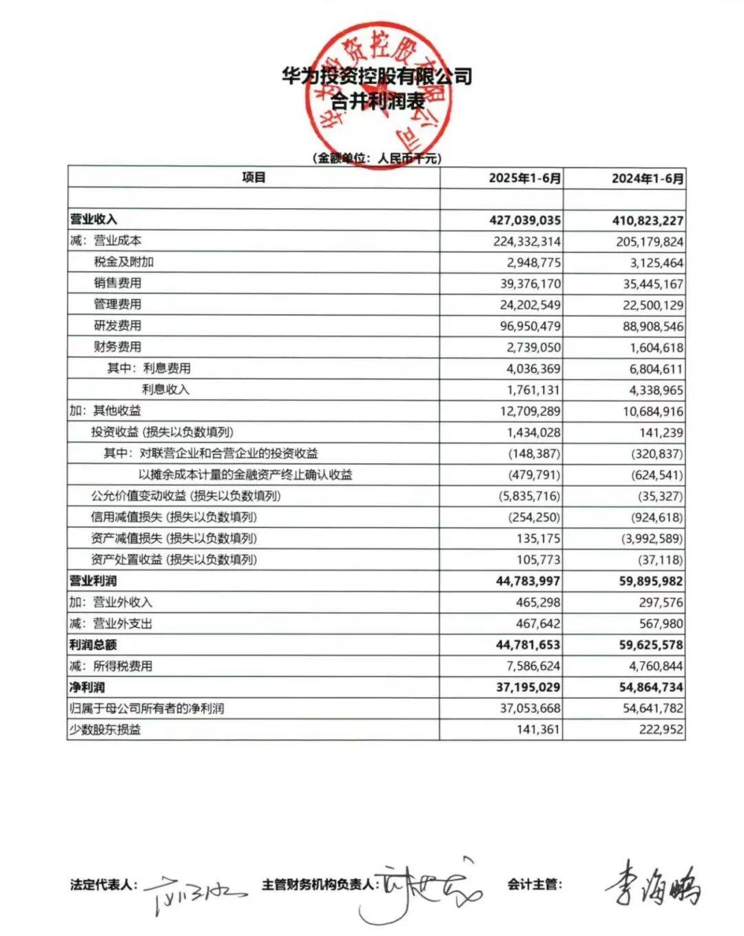 科技大事件 丨 小米宣布主动召回部分型号充电宝；一汽奥迪删除争议宣传文章