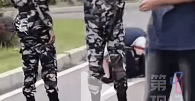 孩子跪求不扣分，跪碎了谁的心？——由“充电宝下跪事件”引发的教育沉思