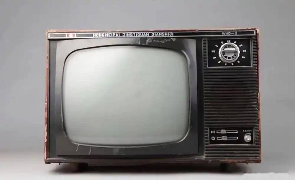 充电宝爆炸事件的受益者已经业绩翻番了