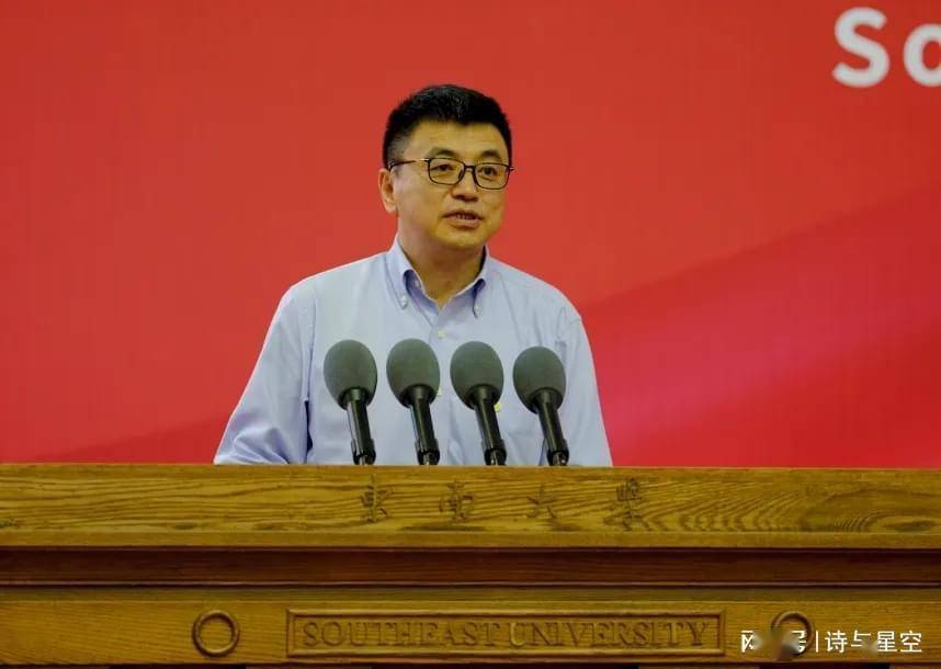 充电宝爆炸事件的受益者已经业绩翻番了