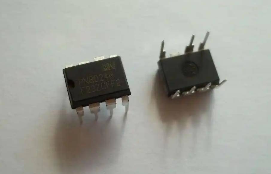 充电宝爆炸事件的受益者已经业绩翻番了