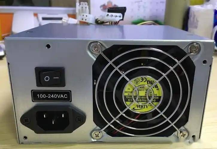 充电宝爆炸事件的受益者已经业绩翻番了