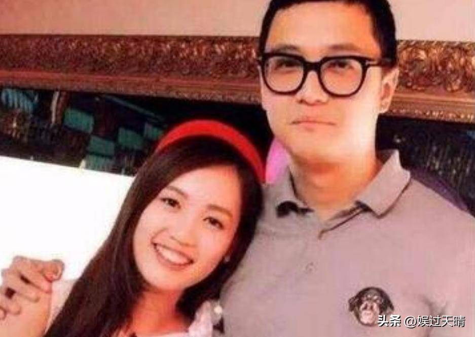 王宝强无须为释永信事件“背锅”，可放心松口气