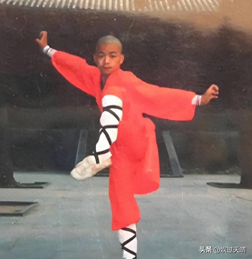 王宝强无须为释永信事件“背锅”，可放心松口气