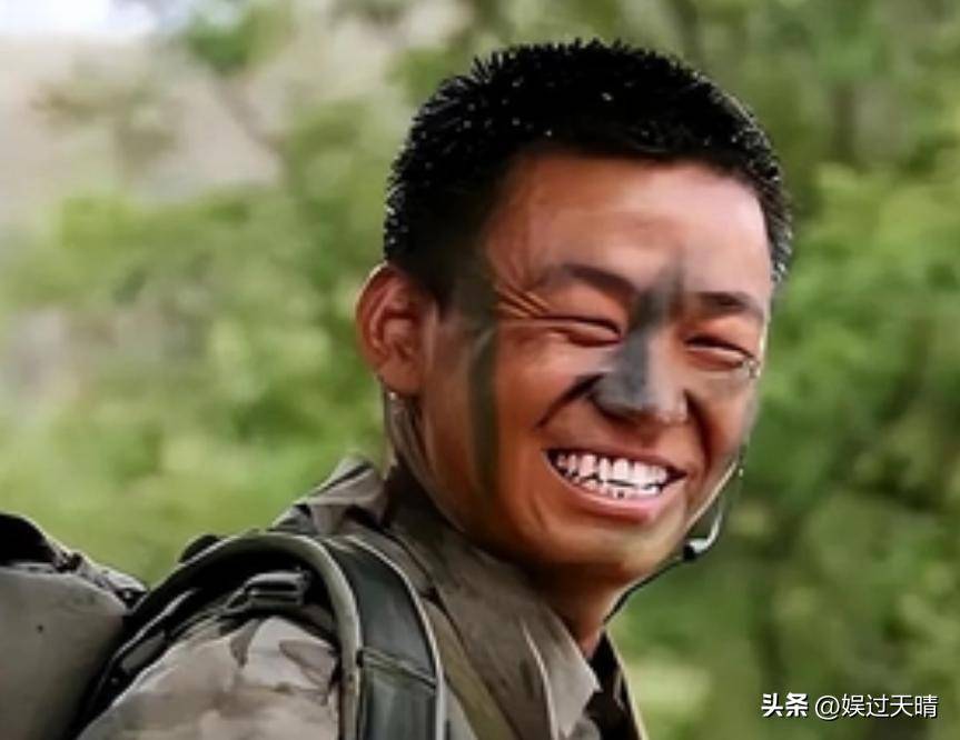 王宝强无须为释永信事件“背锅”，可放心松口气