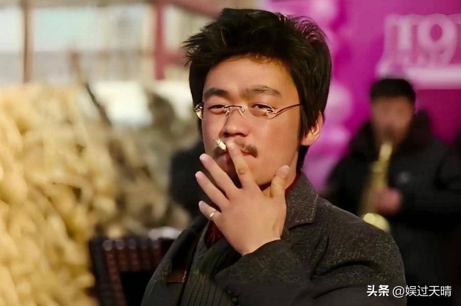 王宝强无须为释永信事件“背锅”，可放心松口气