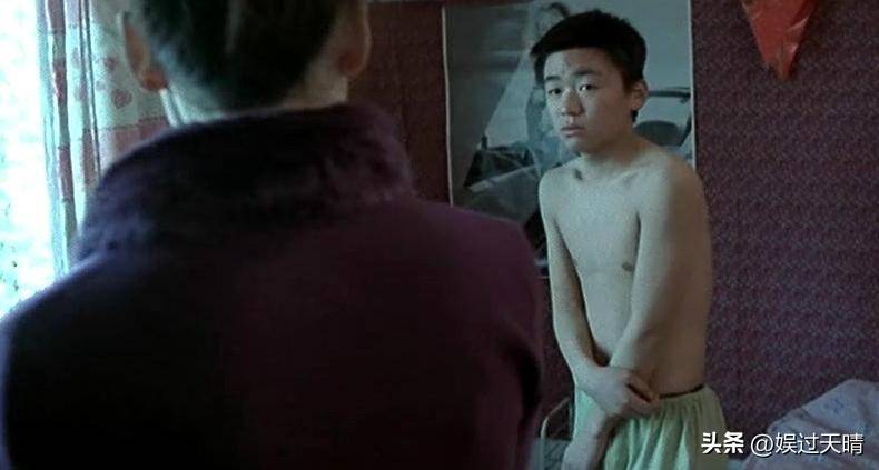 王宝强无须为释永信事件“背锅”，可放心松口气