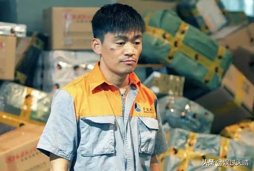 王宝强无须为释永信事件“背锅”，可放心松口气