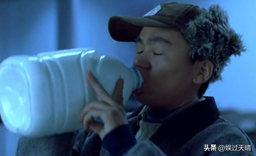 王宝强无须为释永信事件“背锅”，可放心松口气