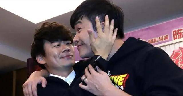 王宝强未曾预料，释永信事件牵出马蓉往事，自己险成“替罪羊”