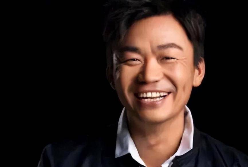 释永信毁灭性事件引发剧烈反响，王宝强前妻马蓉旧事重现