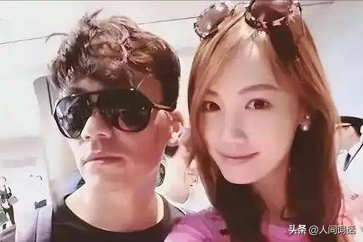 恶心的一幕出现了!释永信事件23天后,老实巴交王宝强也惨遭牵连