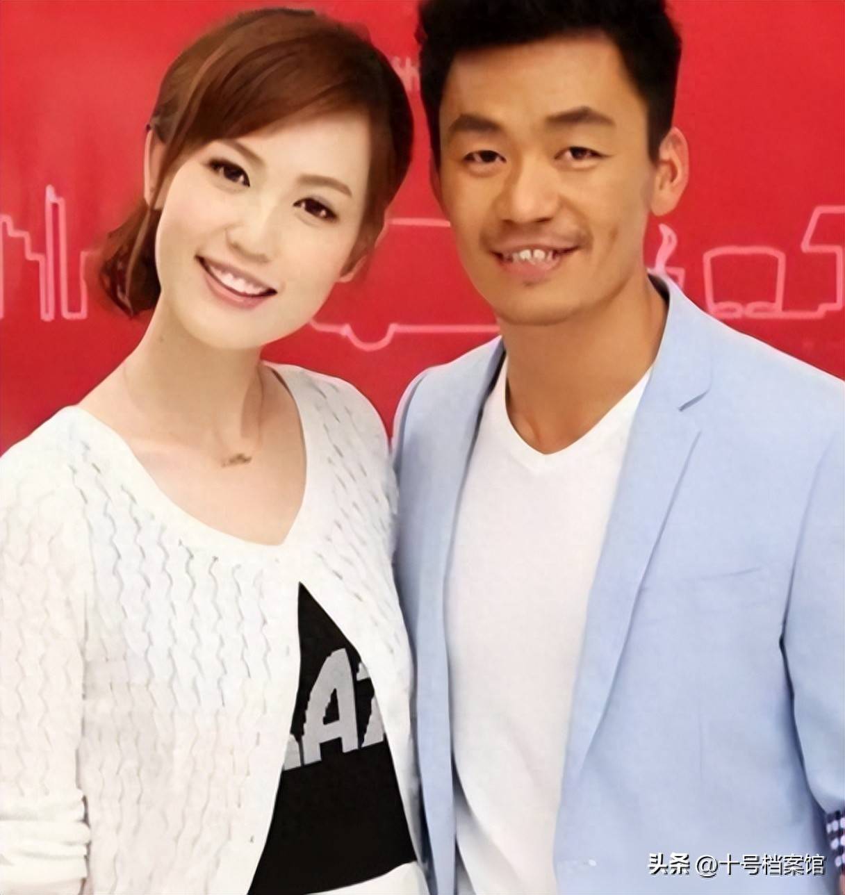 人在做天在看，继释永信事件后，被曝欺诈的王宝强终于扬眉吐气