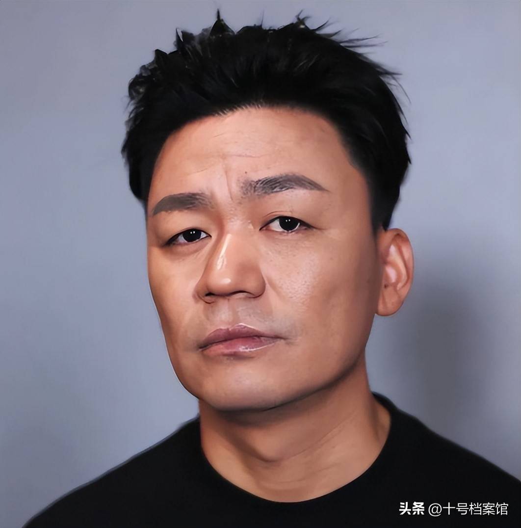 人在做天在看,继释永信事件后,被曝欺诈的王宝强终于扬眉吐气